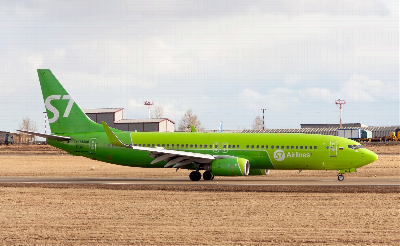 RA-73408