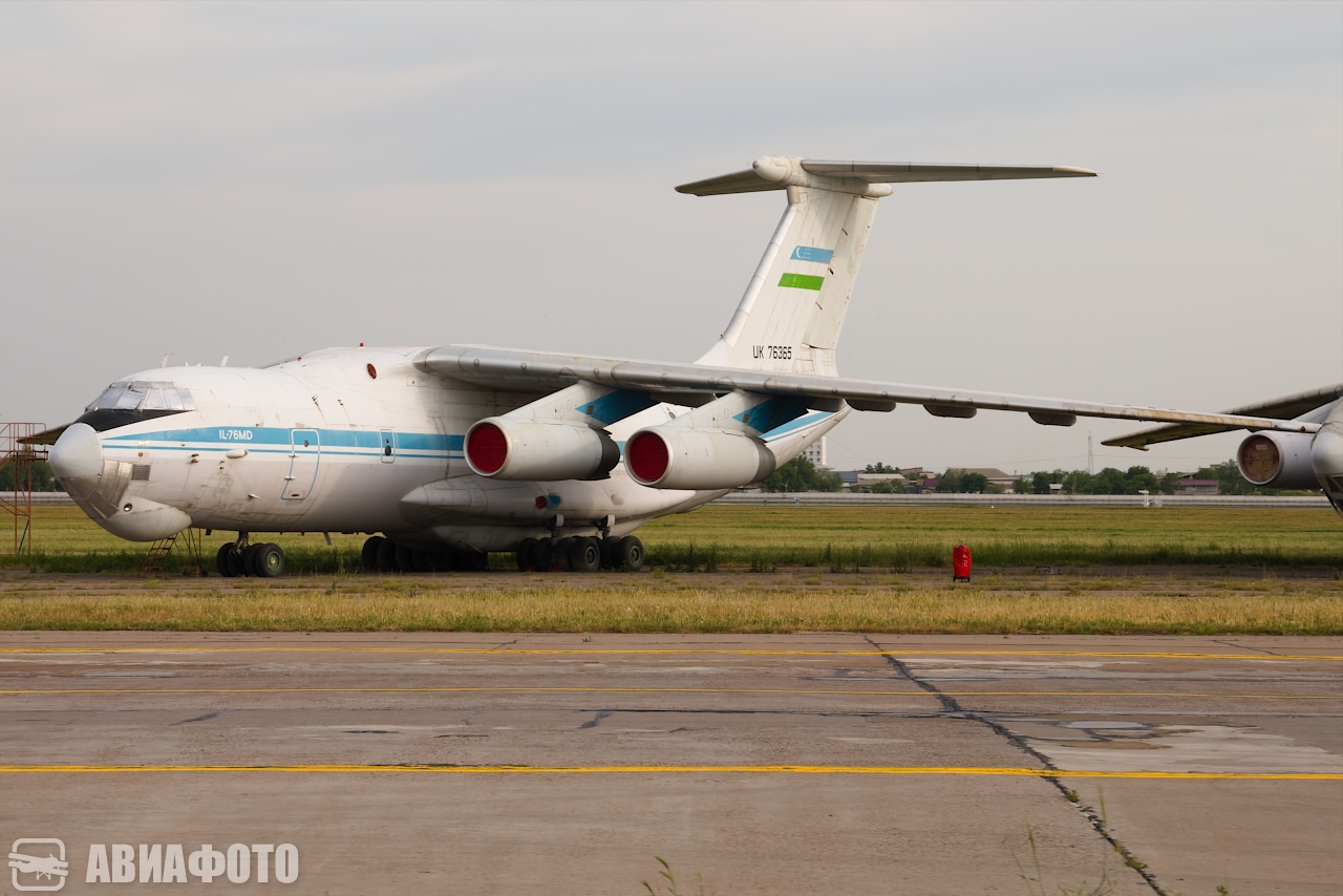 UK-76365