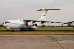 989 КБ