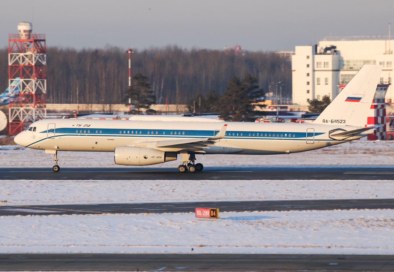 RA-64523