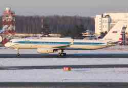 748 КБ