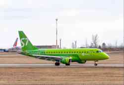 5399 КБ