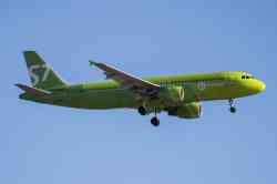 737 КБ