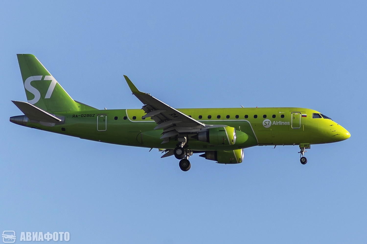 RA-02862