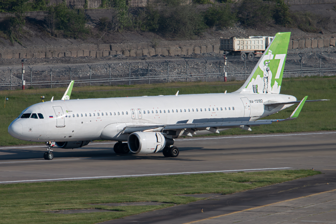 RA-73182