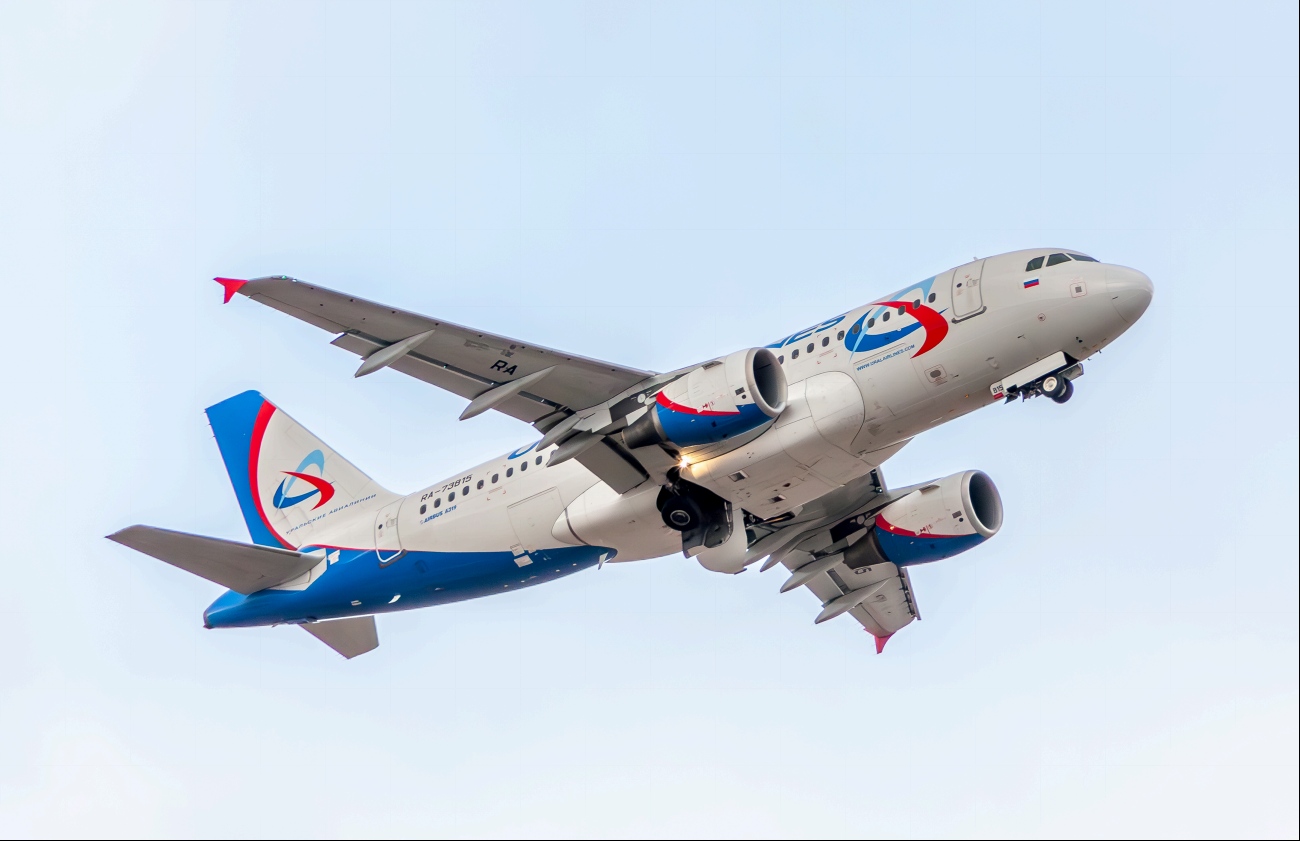 RA-73815
