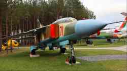 2819 КБ