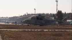 2529 КБ