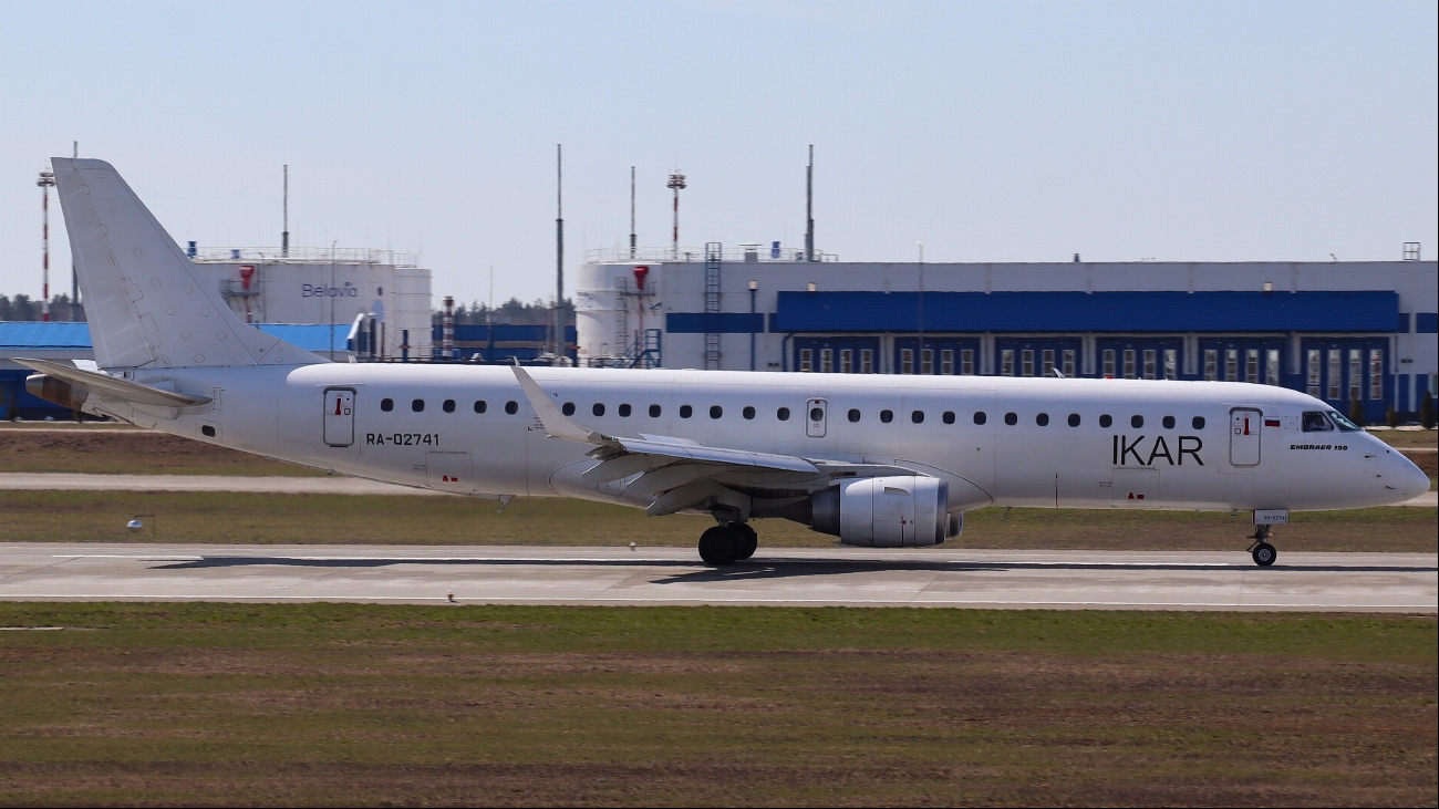 RA-02741
