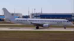 1516 КБ