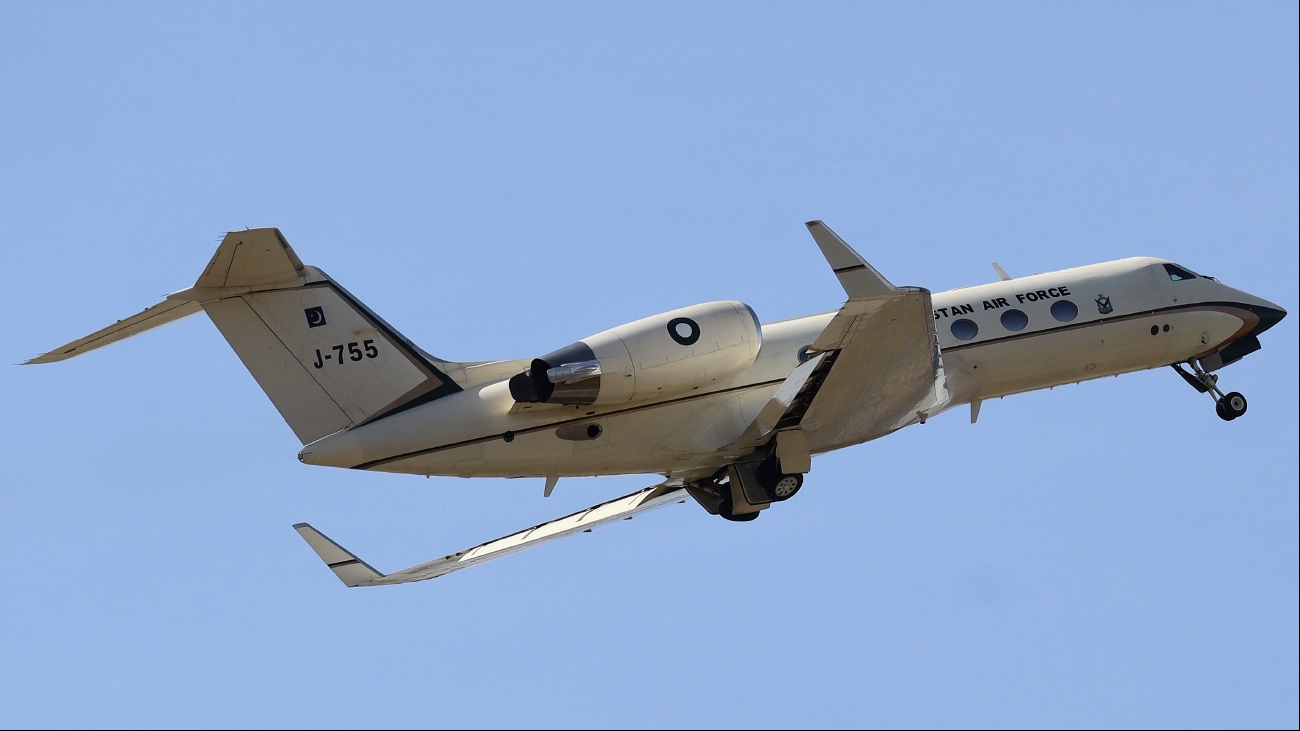 J-755