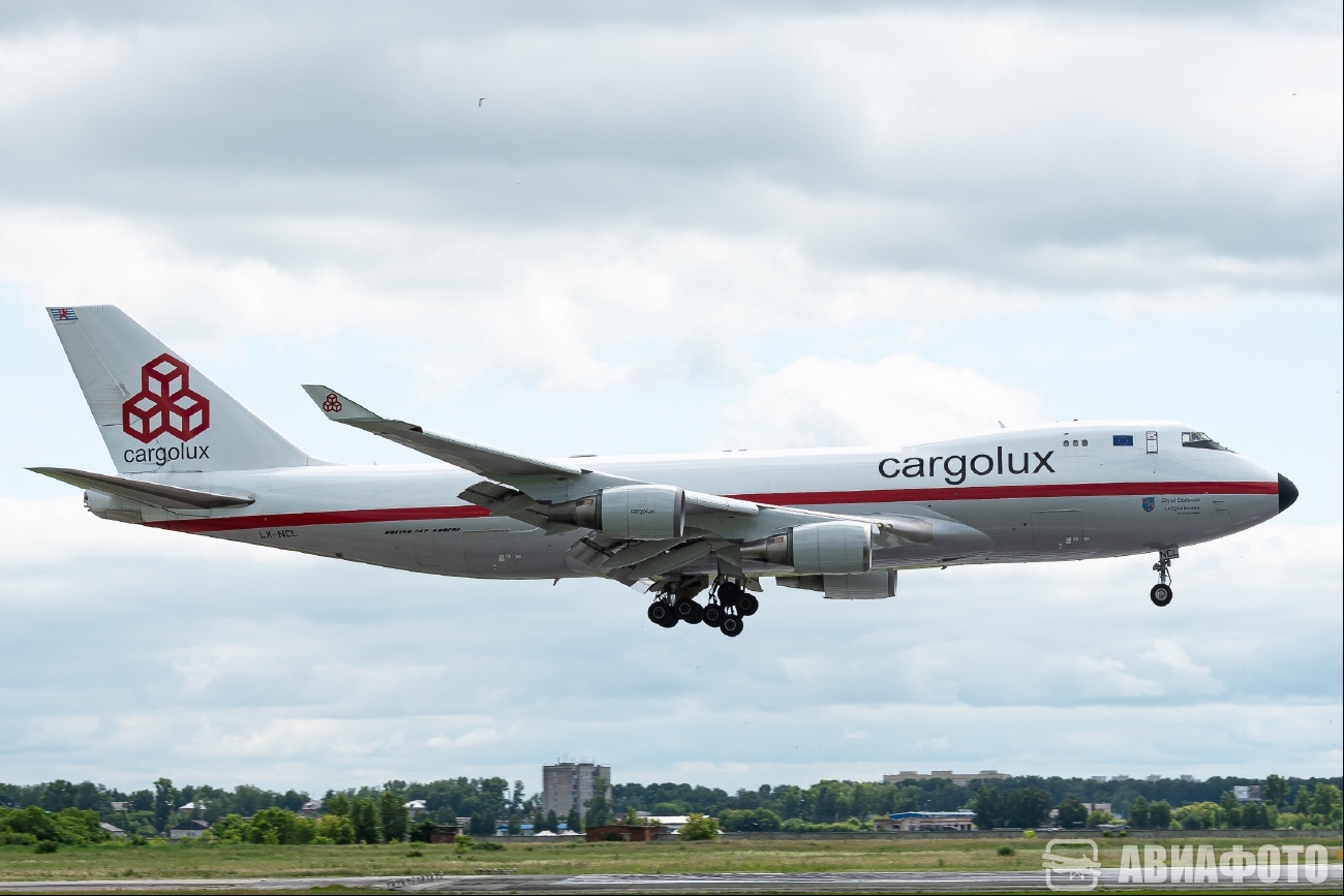 LX-NCL