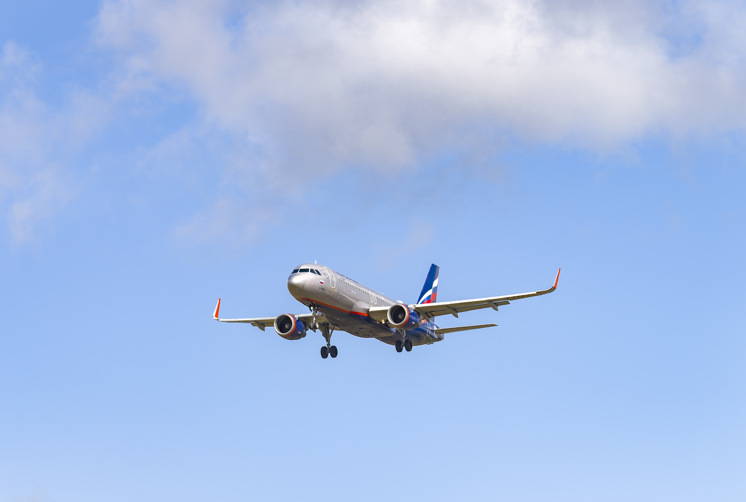 RA-73777