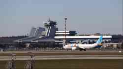1989 КБ