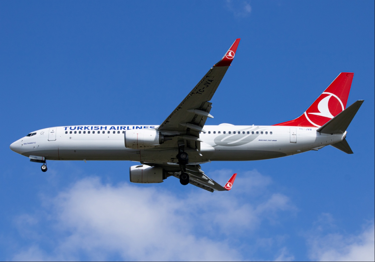 TC-JVA