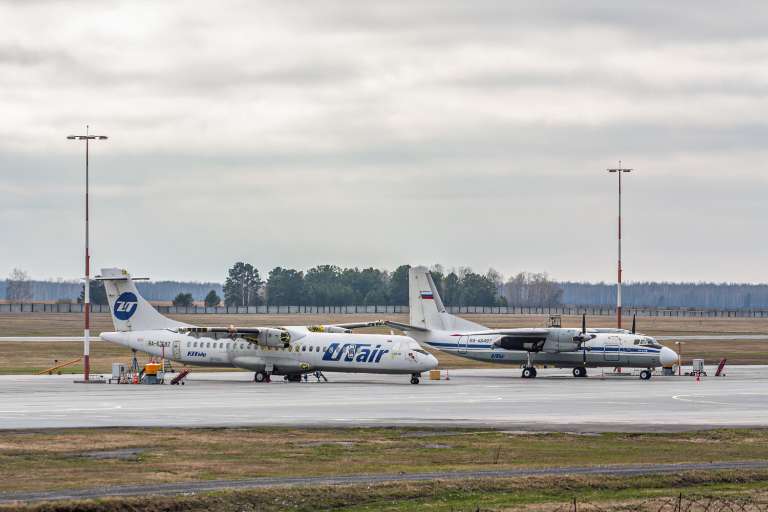 RA-67682