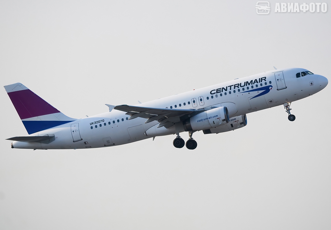 UK32070