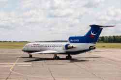 966 КБ