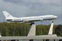 5261 КБ