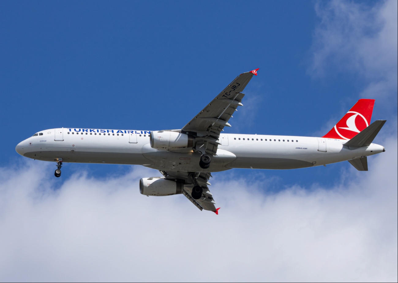 TC-JRJ