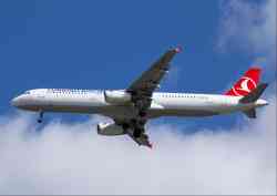 2577 КБ