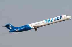 758 КБ