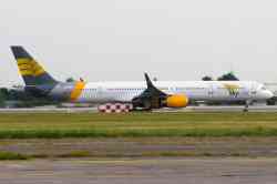 951 КБ