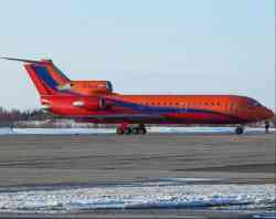 272 КБ