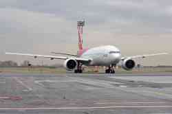 990 КБ