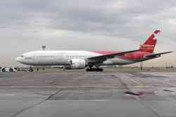 957 КБ