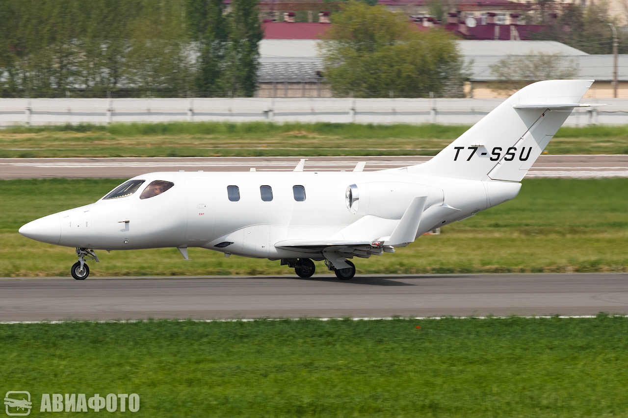 T7-SSU