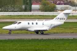1105 КБ