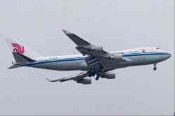 496 КБ