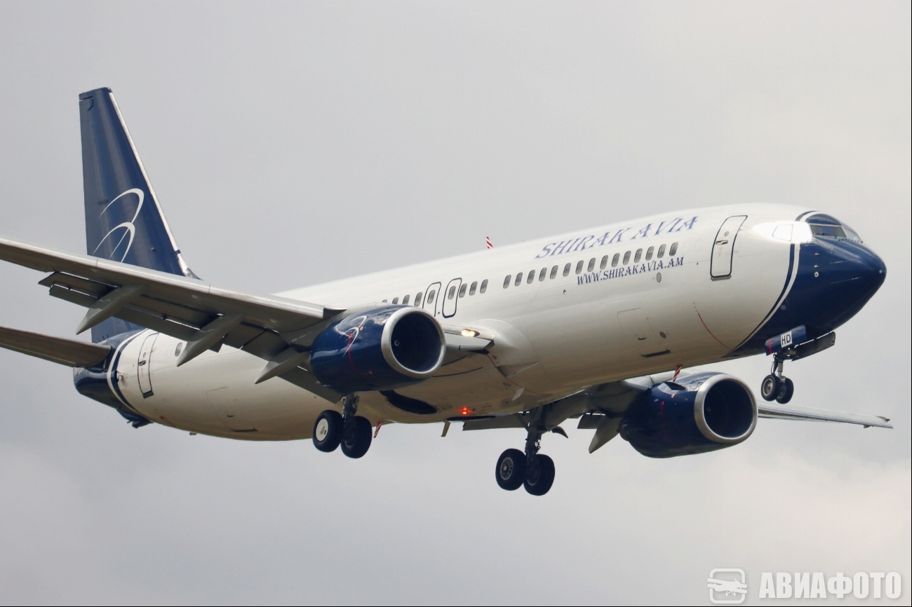 EK-SHD