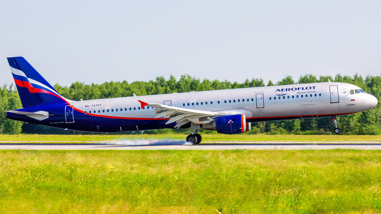 RA-73707