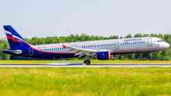 1053 КБ