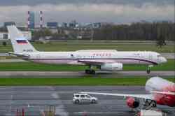4628 КБ