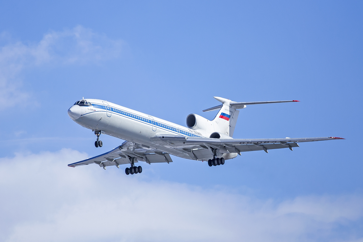 RA-85084