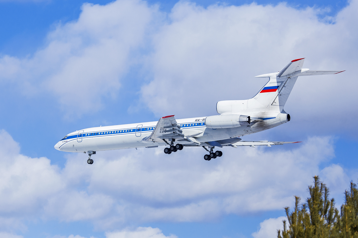 RA-85084