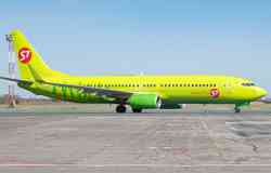 810 КБ