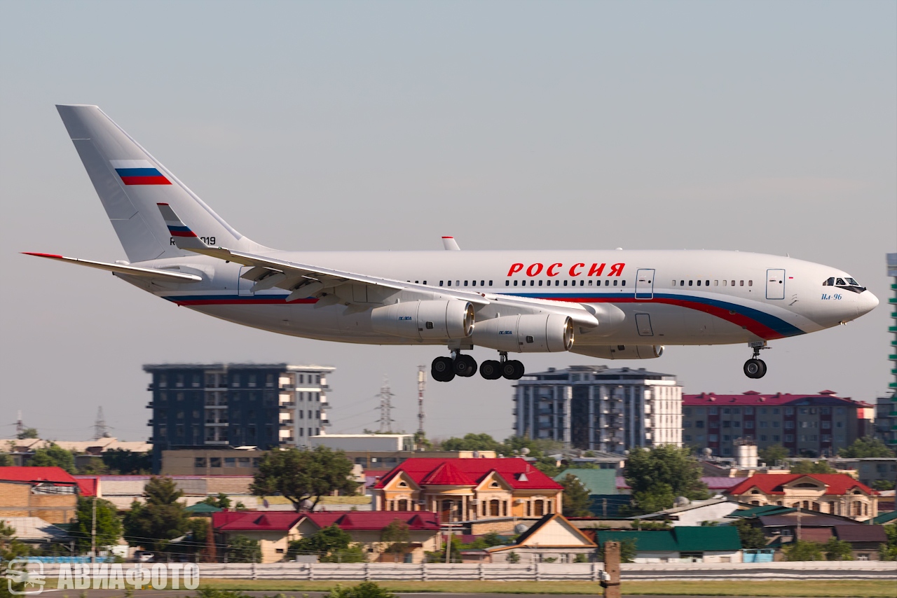 RA-96019