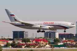838 КБ