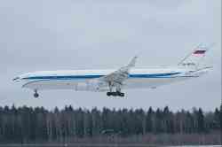 1214 КБ