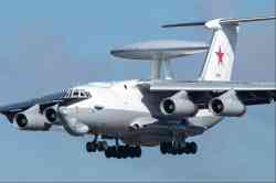 1376 КБ