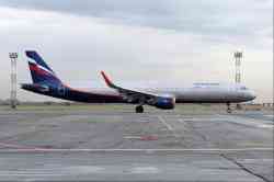 8262 КБ
