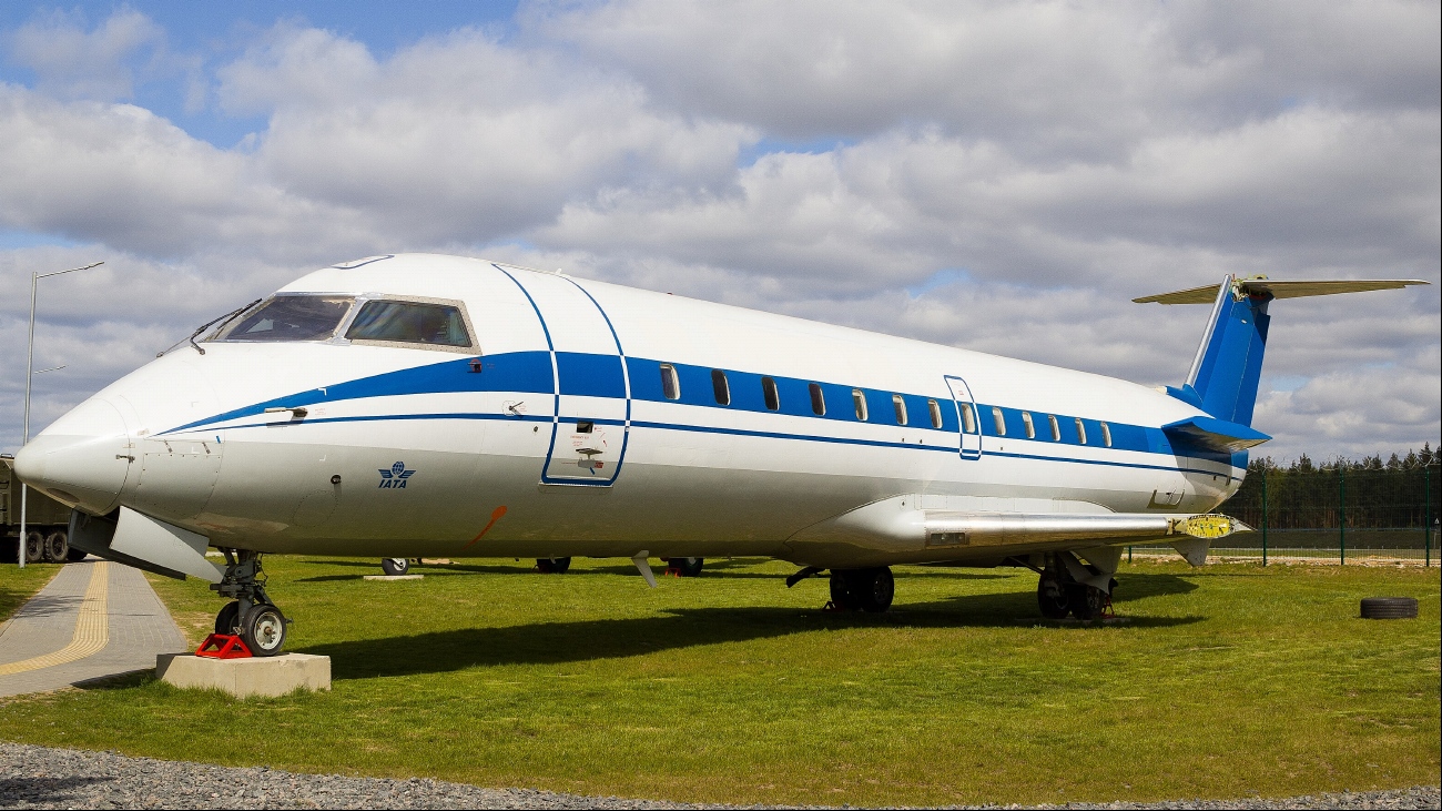 EW-100PJ