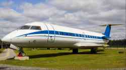 3287 КБ