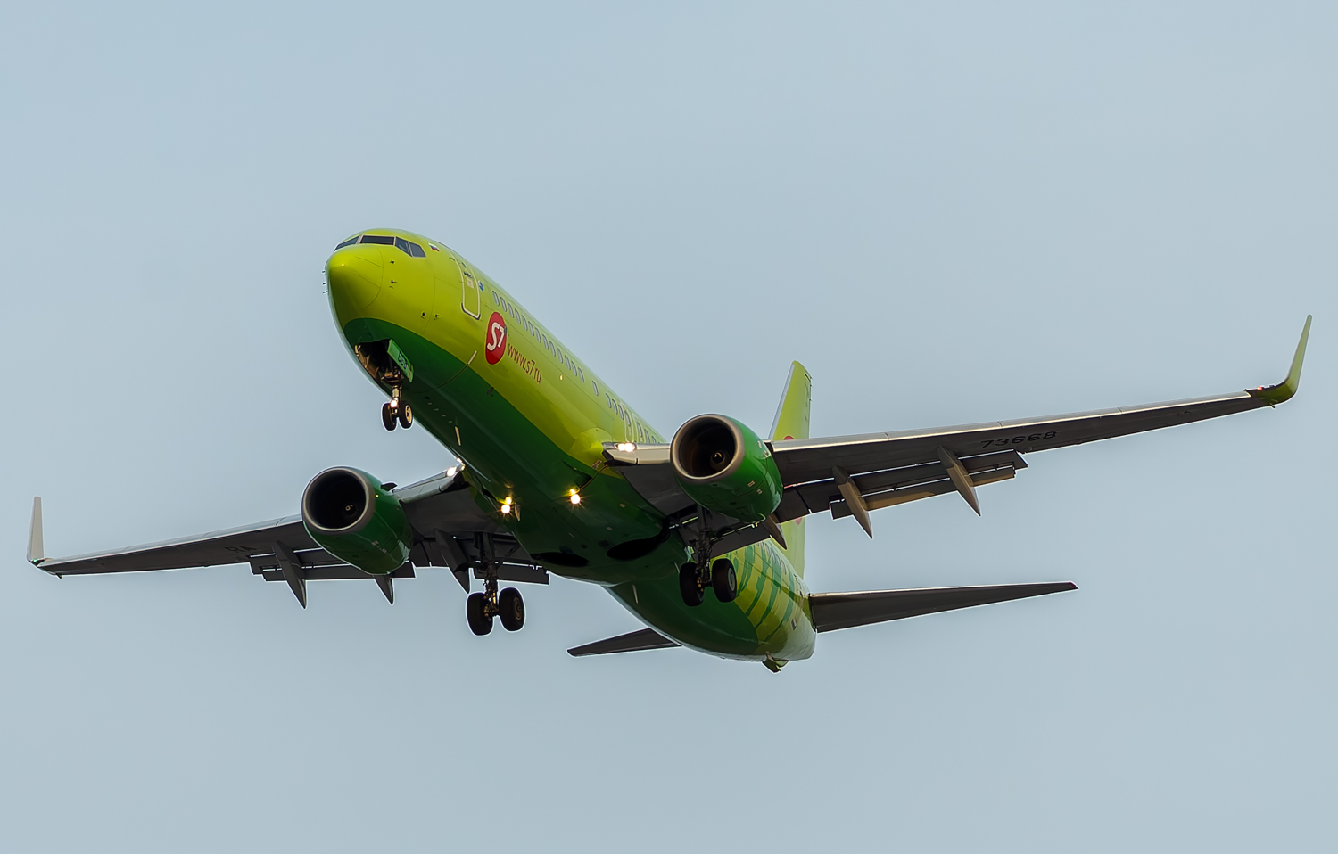 RA-73668