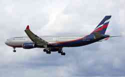 265 КБ