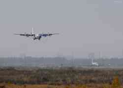 518 КБ